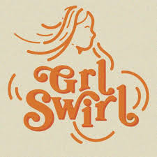 Girl swrl