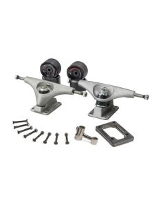 Trucks Carver C5 5.75" Kit C5