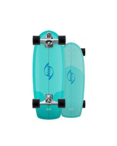 Surfskate Carver BING PUCK 27.5" C7