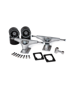 Trucks Carver CX 6.5" Kit CX