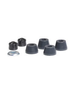 CARVER PARTS BUSHING SET CX/C2 - Dureté - Standard