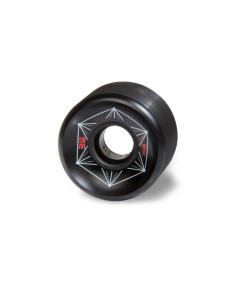 CARVER PARK 58MM/95A BLACK GRP FORMULA