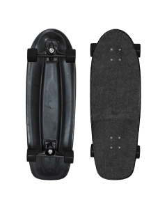 Surfskate Carver GHOSTNET 31" CX