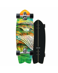 Surfskate Carver SWALLOW 29.5" 2022 C7