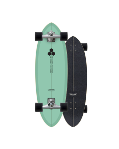 Surfskate Carver CI TWIN PIN 31.75" CX