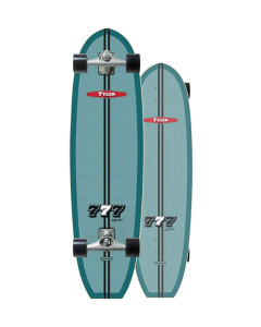 Surfskate Carver Tyler 777 36.5" CX