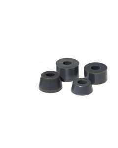 CARVER PARTS STANDARD BUSHING SET C7