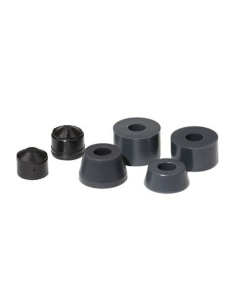 CARVER PARTS STANDARD BUSHING SET C7