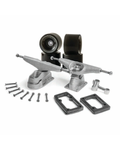 Trucks Carver C7 6.5" Kit C7