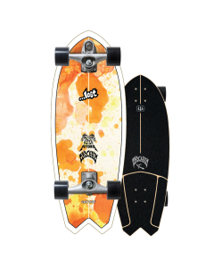 Surfskate Carver LOST HYDRA 29" C7