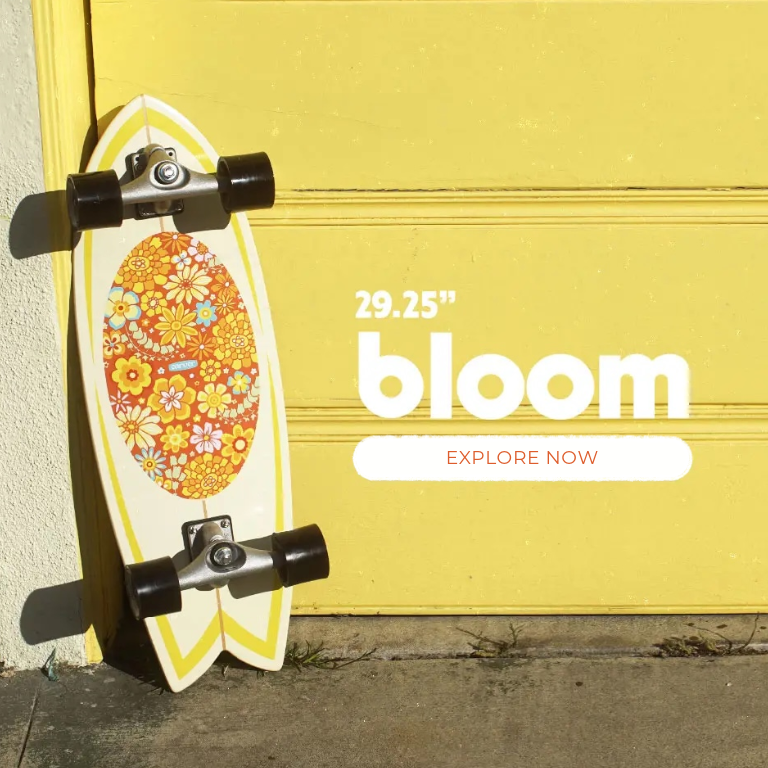 bloom en